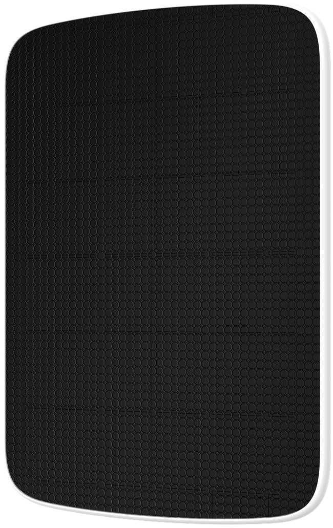 PANEL SOLARNY EZVIZ CS-CMT-SolarPanel-F Typ-C 4W