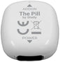 The Pill by Shelly