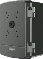 Adapter  Dahua PFA6400S-B