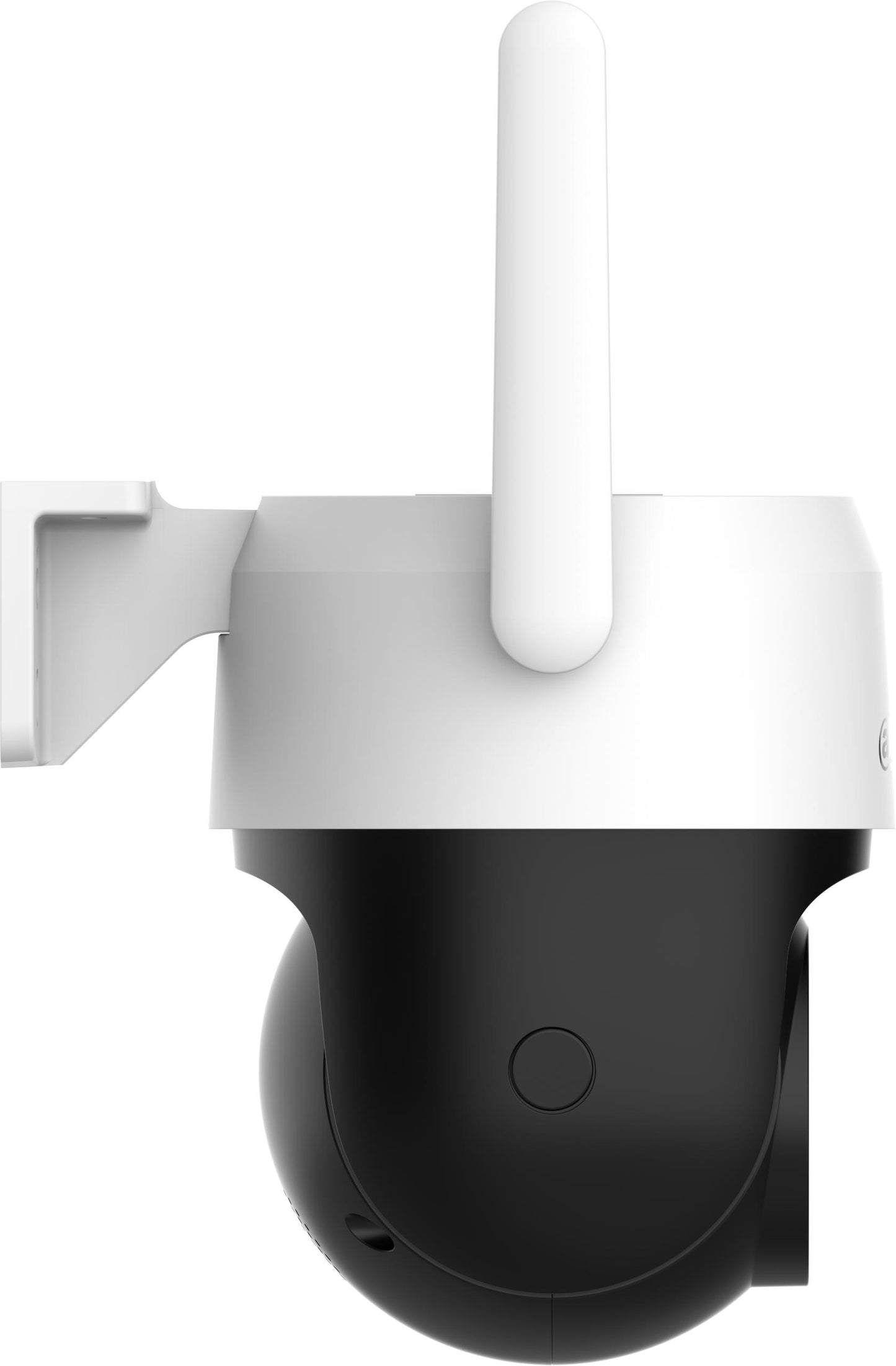 Kamera 4G Dahua P3AE-PV-4G-EUR