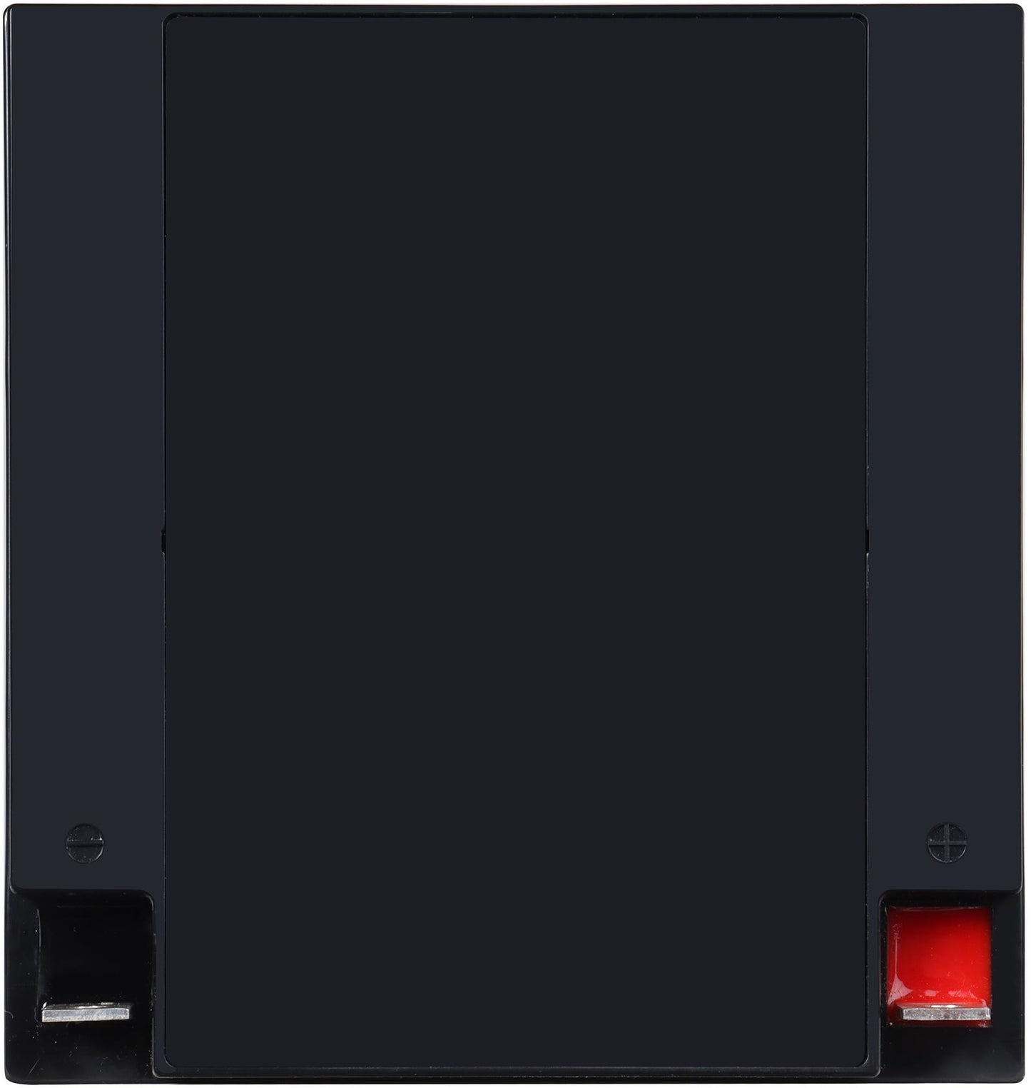 Akumulator AGM Voltage 12V 26Ah VE12-26 (Żywotność 6-9 lat)