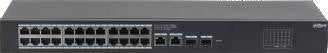 Switch  Dahua CS4228-24GT