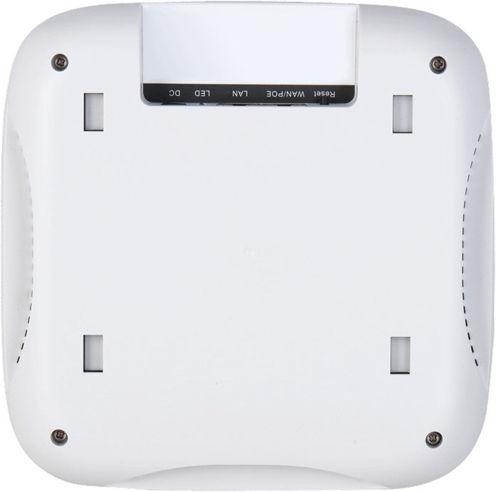 PUNKT DOSTĘPOWY DAHUA EAP6218-C