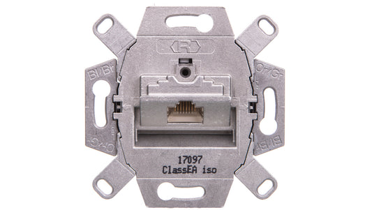 Gniazdo UAE 8-biegunowe 455401