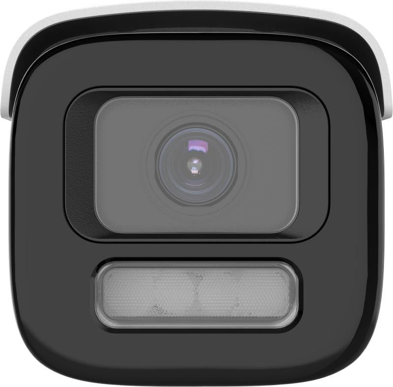 Kamera IP Hikvision DS-2CD2647G3T-LIZSY 2.8-12mm BLACK PL
