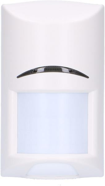 BOSCH CZUJNIK RUCHU PIR+MW ISC-BDL2-WP12GE