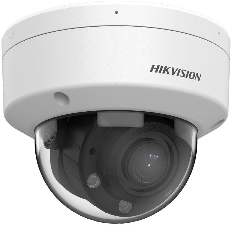 Kamera IP HIKVISION DS-2CD1763G2-LIZU 2.8-12mm PL