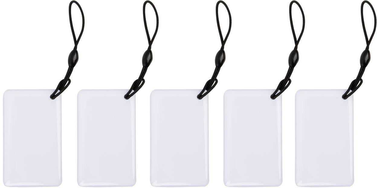 Panel zewnętrzny VIDOS IPX S101-4
