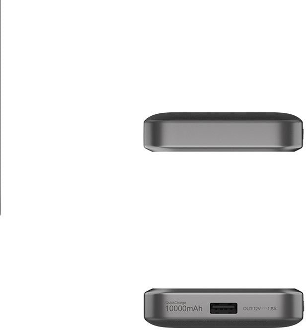 ROUTER ZTE MU5120 5G