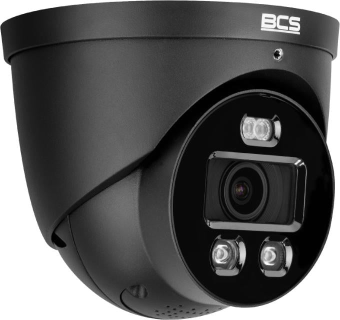 Kamera BCS LINE BCS-L-EIP66FCR3L3-Ai1-G