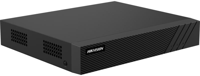 Rejestrator IP Hikvision DS-7604NI-Q1/4P(E)(STD)/PL