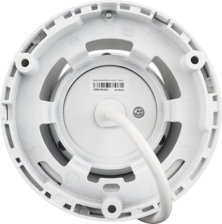 Kamera BCS VIEW BCS-V-EIP24FSR3L3-AI1(2)