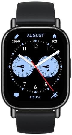Smartwatch Xiaomi Redmi Watch 5 Lite czarny