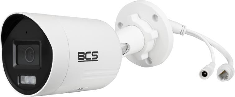 Kamera BCS VIEW BCS-V-TIP28FSR4-Ai2(2)