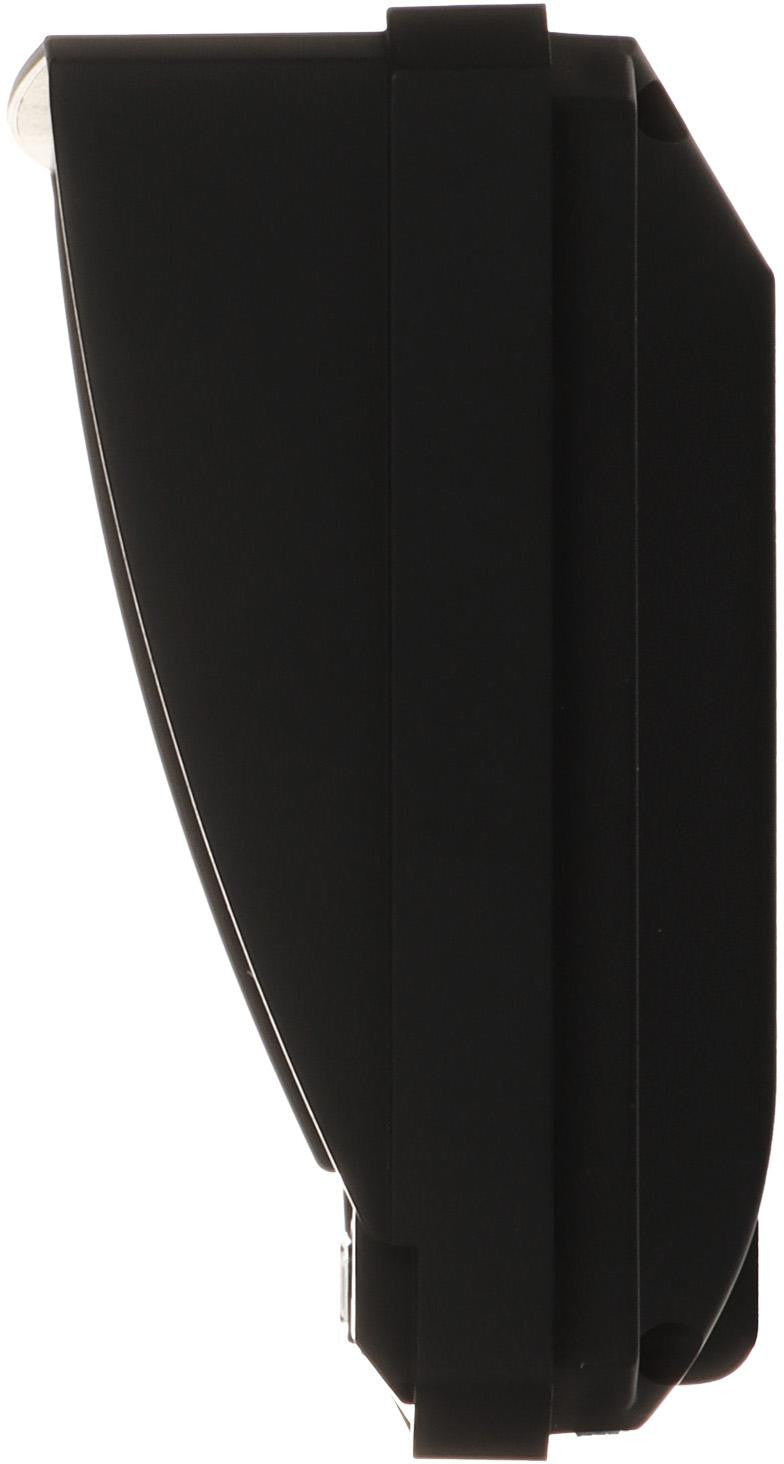 Monitor samochodowy 7'' ATE-TFT07-T1 AUTONE