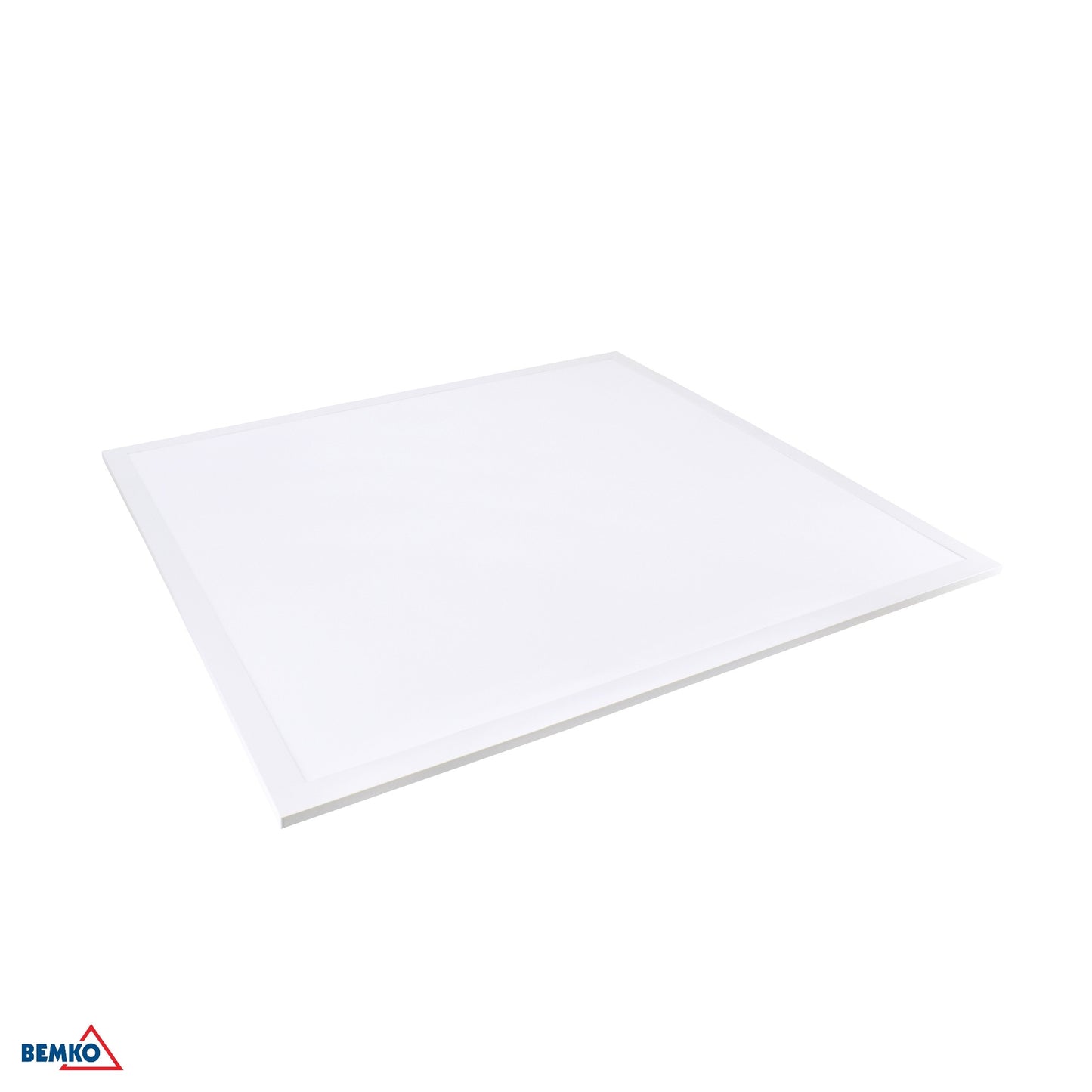 PANEL BACKLIGHT MINTAL BLM 34W 6500K 4000LM IP40 60x60 biały