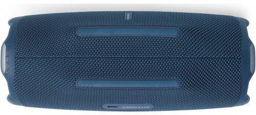 Głośnik JBL CHARGE 6 (Niebieski)