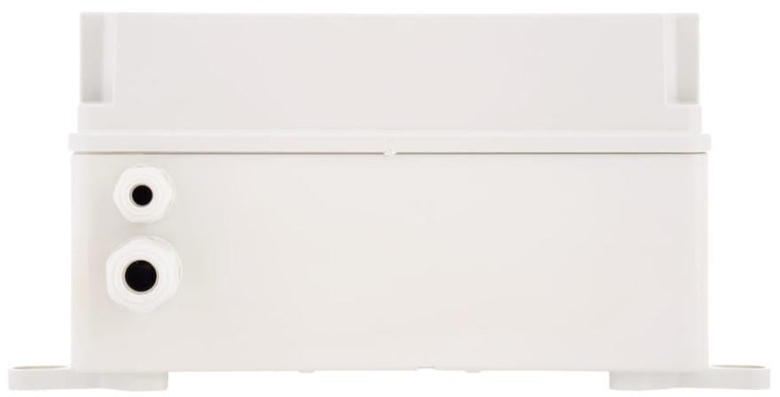 Zasilacz buforowy SMPS 12V 8A 100W ATTE AUPS-100-120-XL1