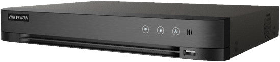 Rejestrator 5w1 Hikvision iDS-7208HUHI-M2/PXT/4A+8/4ALM