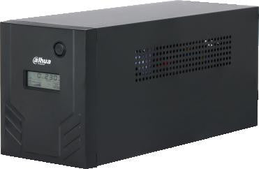 UPS DAHUA PFM3350-2000L