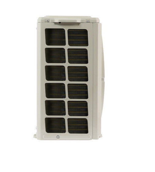Klimatyzator pokojowy Rotenso Imoto I50Xo (jednostka zewnętrzna)