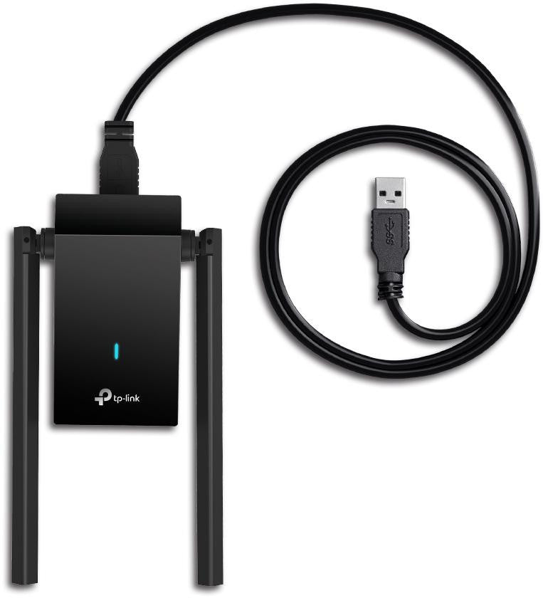 ADAPTER WLAN TP-LINK TX20U PLUS