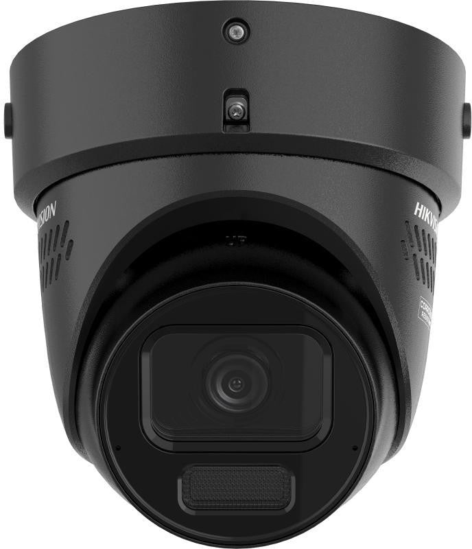 Kamera IP Hikvision DS-2CD2H67G3-LIZS2UY/SRB(2.8-12)BLK