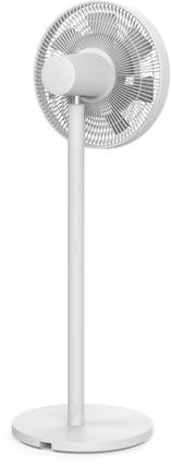 Wentylator bezprzewodowy Xiaomi Smart Standing Fan 2 Pro