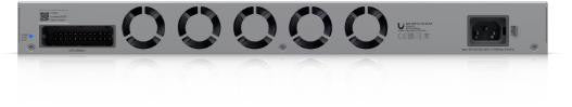 SWITCH UBIQUITI USW-Pro-XG-48-PoE (1080W)