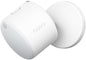 Aqara Presence Sensor FP300 | Czujnik obecnosci | Zigbee, Matter