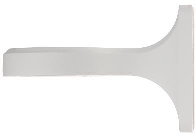 UCHWYT KAMERY BD-B173