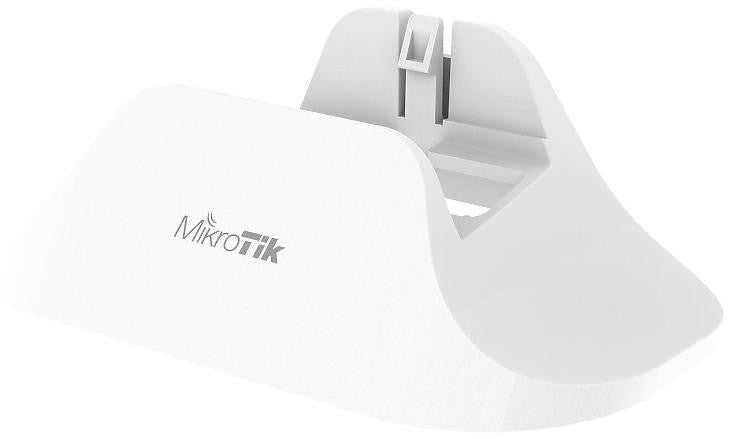 MIKROTIK ROUTERBOARD wAP R (RBwAPR-2nD)