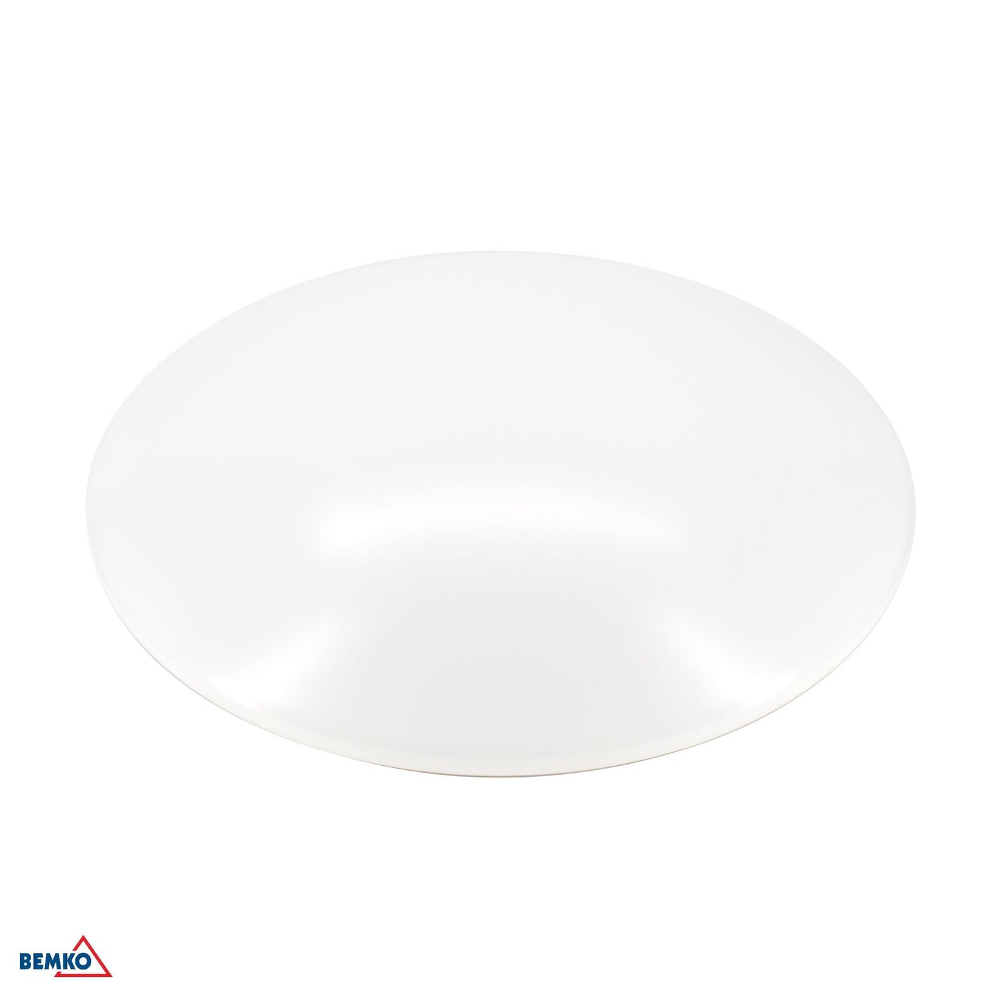 Plafoniera LED PLATO 18W 4000K 1620LM IP44 CZ. MIKR