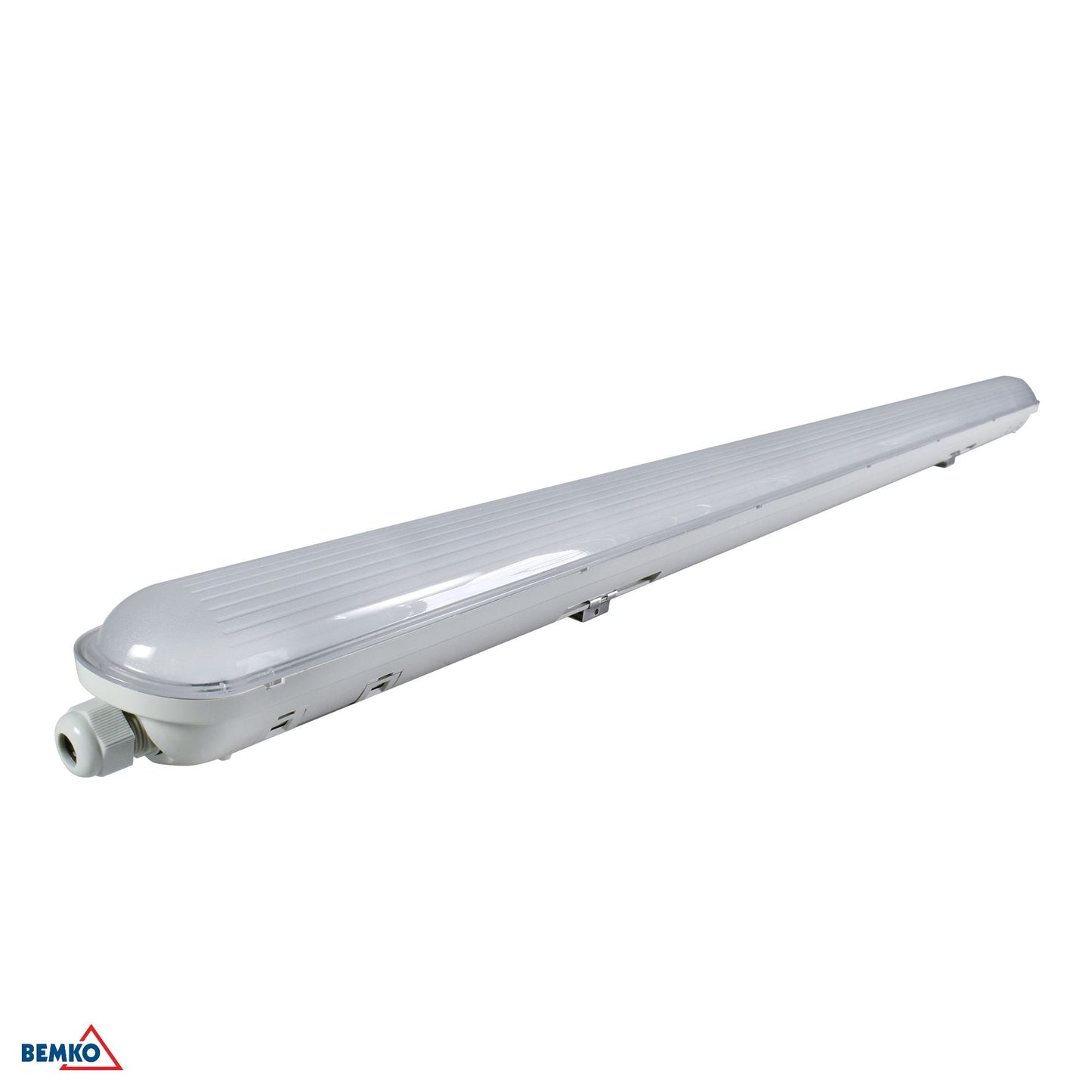 Oprawa hermetyczna LED BALWIR 33W 6000K 4950LM IP65
