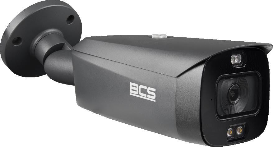Kamera BCS LINE BCS-L-TIP58FCR3L3-Ai1-G(3)