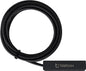 Czujnik otwarcia openSensor antracytowy 2m Blebox
