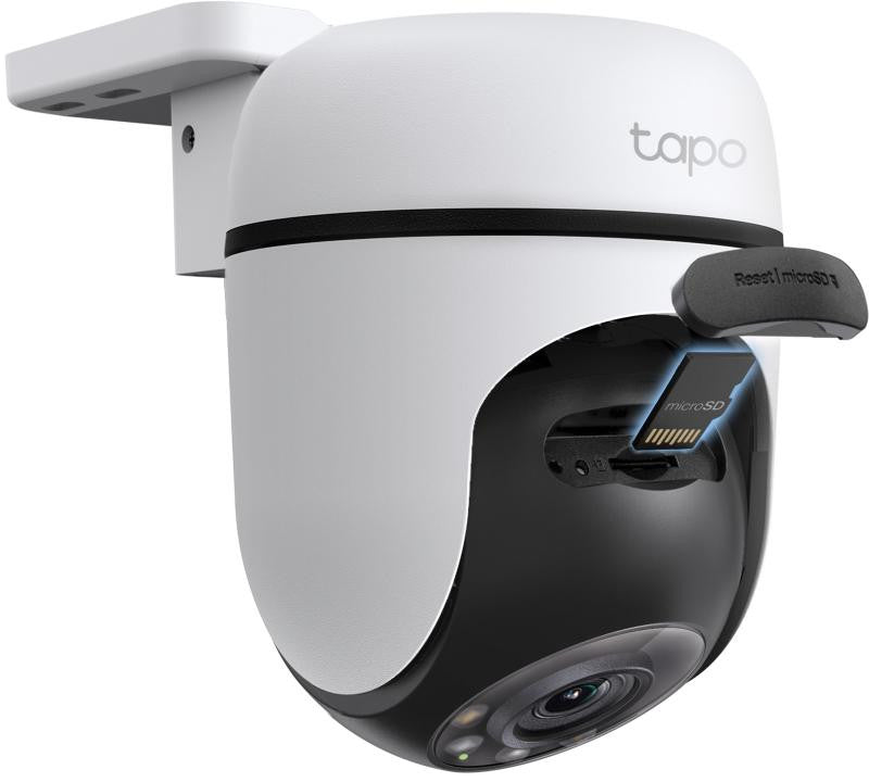 KAMERA TP-LINK TAPO C500 ZEWNĘTRZNA