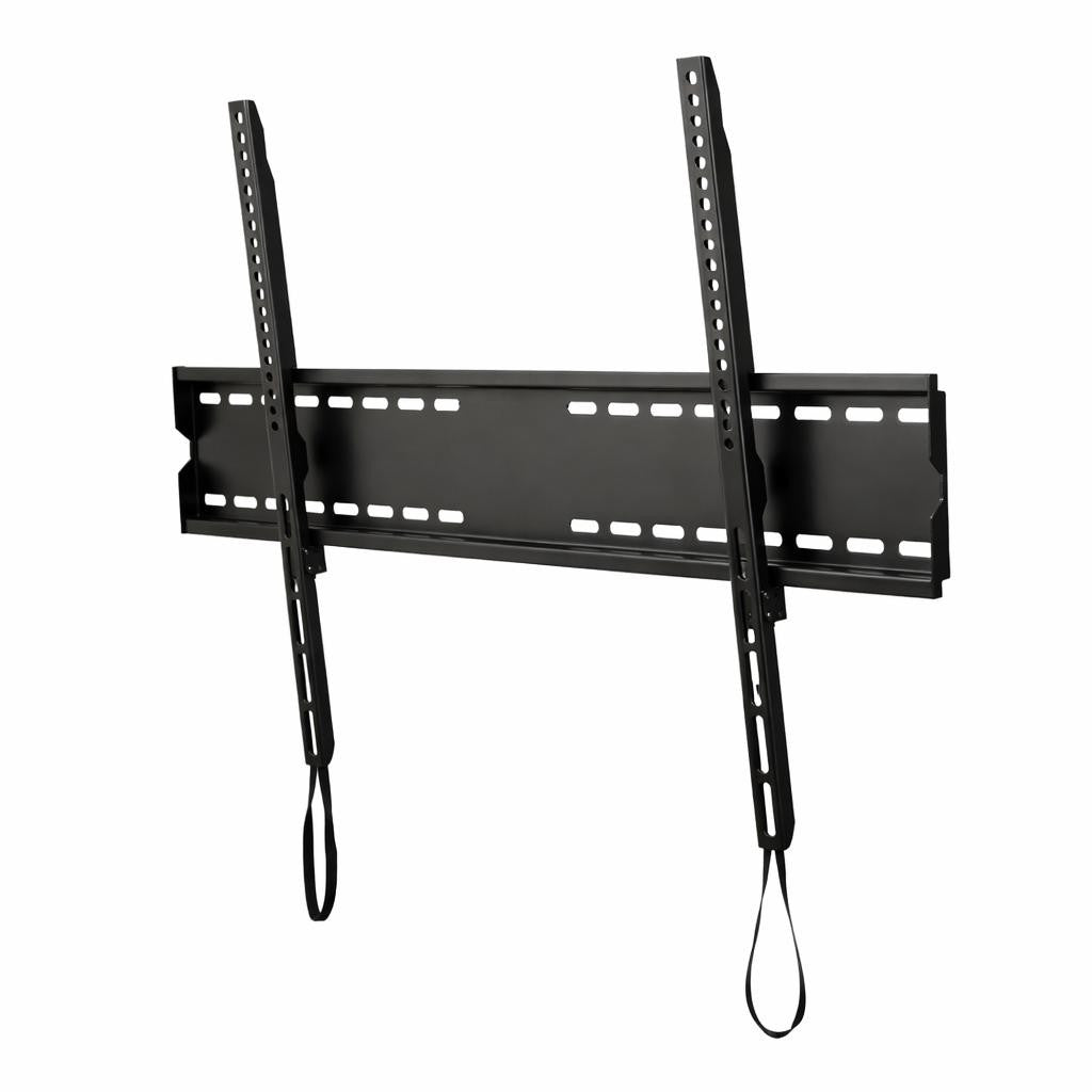 UCHWYT DO TV LCD/LED 55-100" 140KG AR-95 ART reg. Solid 33mm maxVESA 900x600