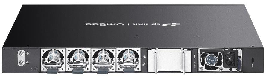 SWITCH TP-LINK TL-SX6632YF