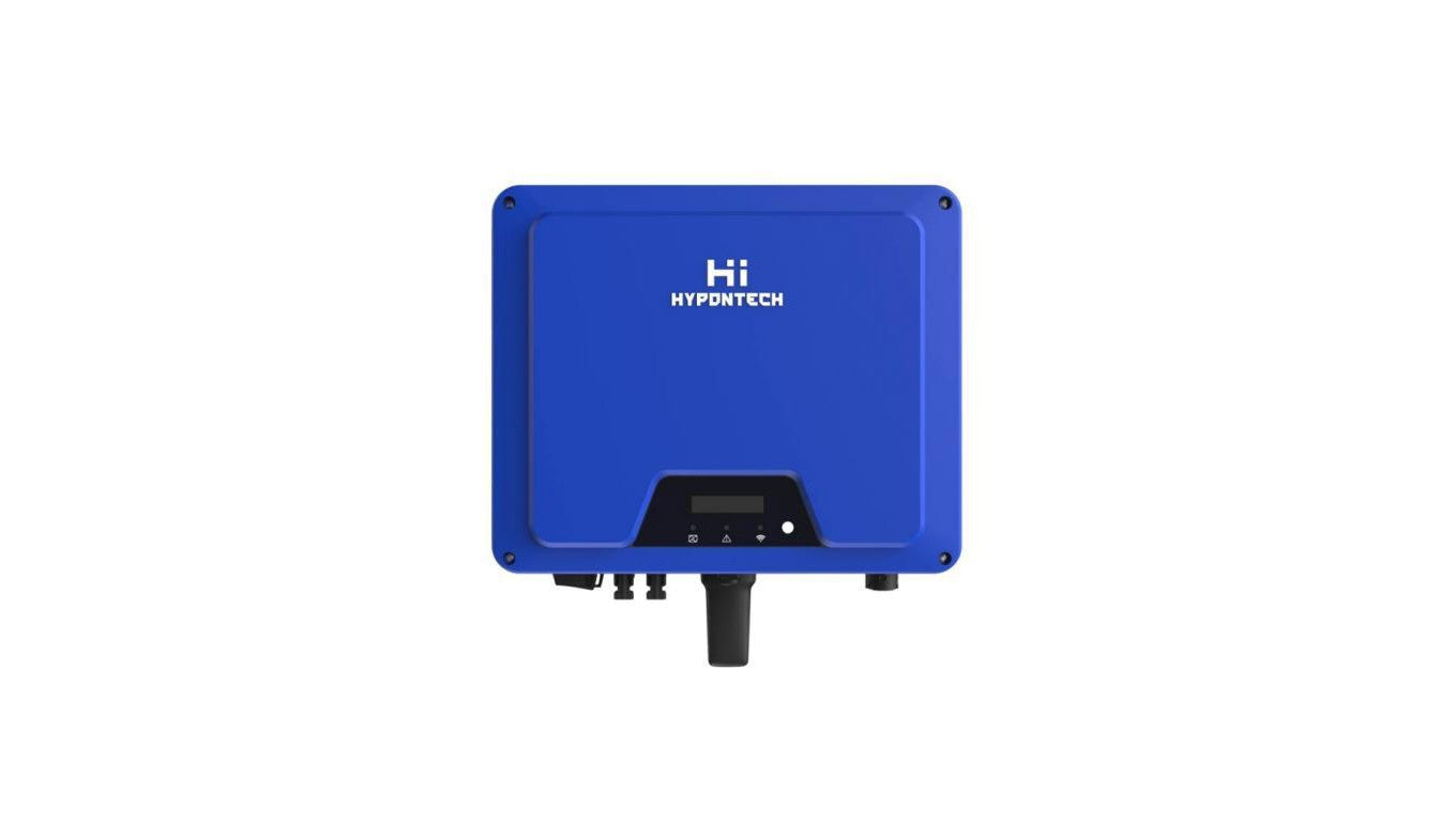 Falownik HPT-5000 3F Hypontech