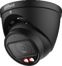 Kamera IP Dahua IPC-HDW3649T-ZS-IL-27135-Black