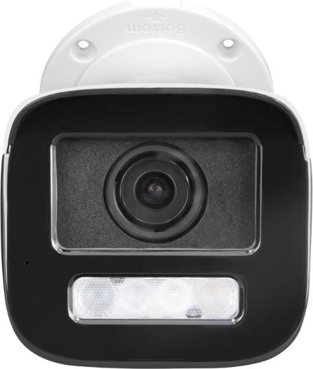 Kamera IP BCS VIEW BCS-V-TIP46VSR5L5(2)