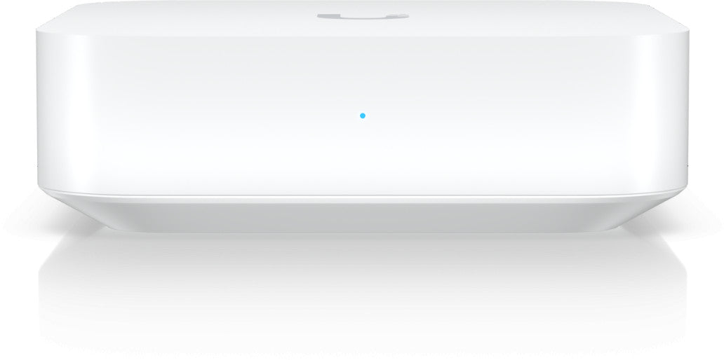 UBIQUITI UNIFI GATEWAY LITE (UXG-LITE)