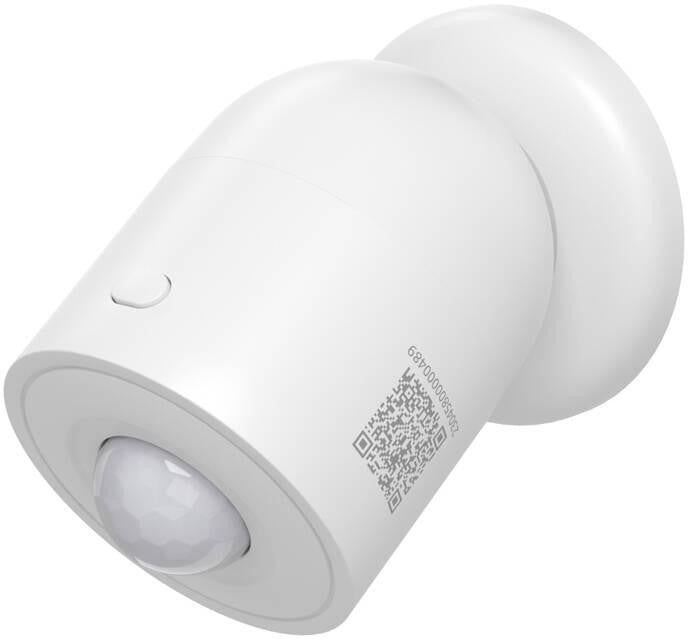 Czujnik ruchu SONOFF SNZB-03P ZigBee