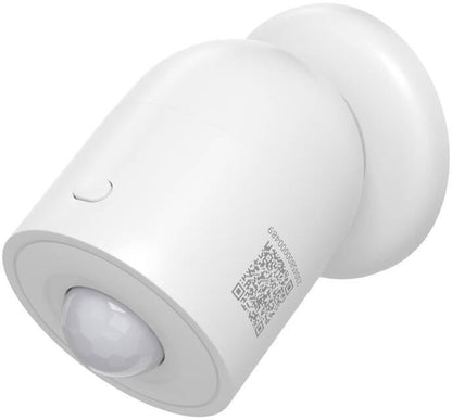 Czujnik ruchu SONOFF SNZB-03P ZigBee