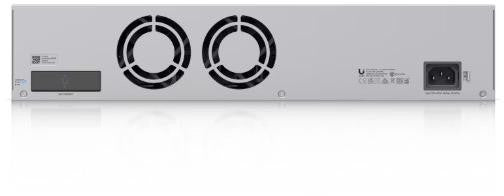 REJESTRATOR UBIQUITI UNVR-PRO