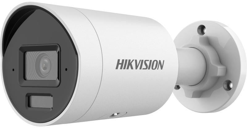 Kamera IP HikVision DS-2CD2083G2-LI2U 2.8mm PL