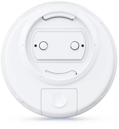 UBIQUITI UNIFI UBB-XG