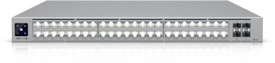 SWITCH UBIQUITI USW-Pro-XG-48-PoE (1080W)