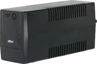 UPS DAHUA PFM3350-600